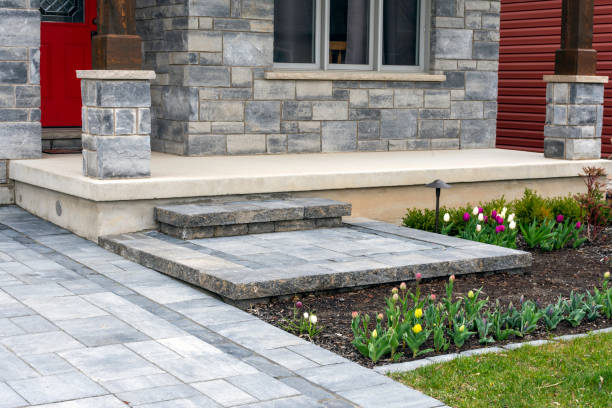  Byers, CO Driveway Pavers Pros